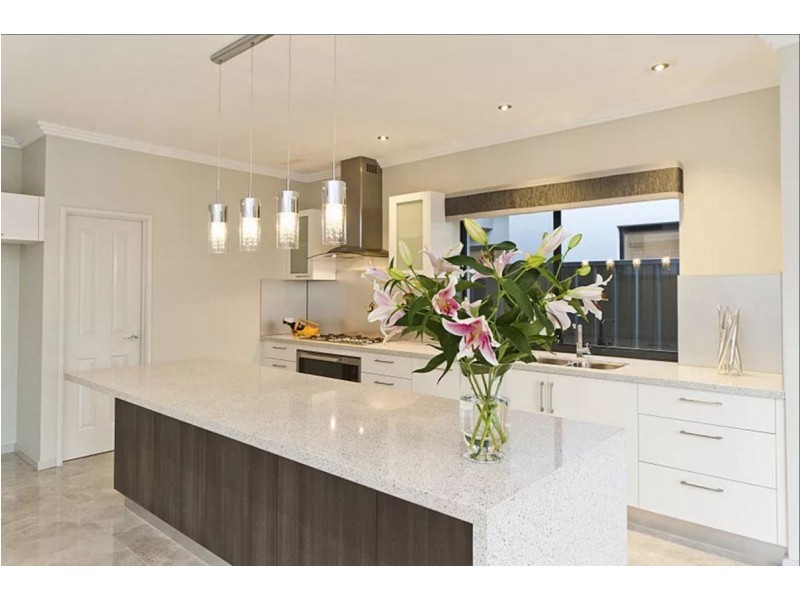 17A Mofflin Avenue, Claremont WA 6010