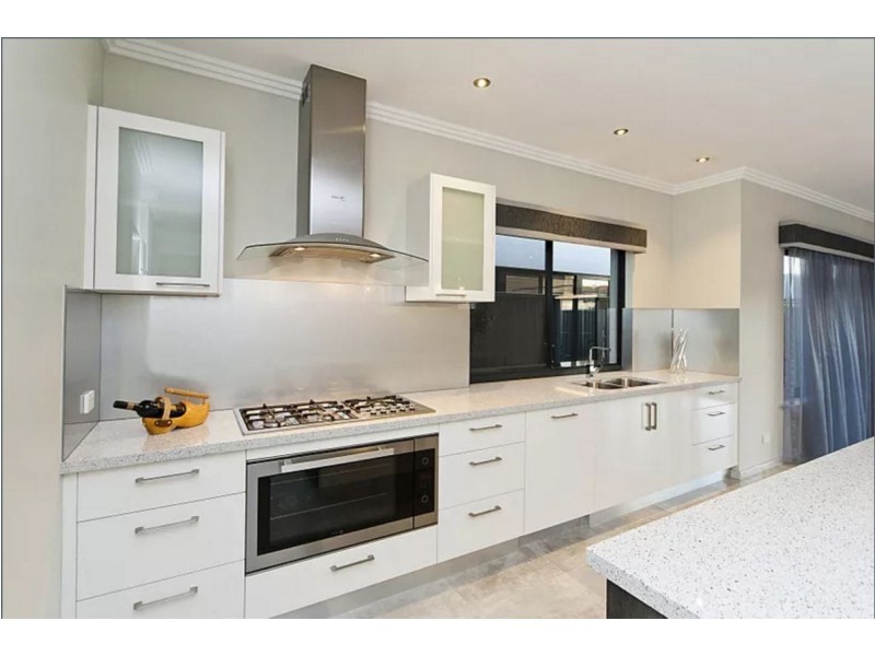 17A Mofflin Avenue, Claremont WA 6010