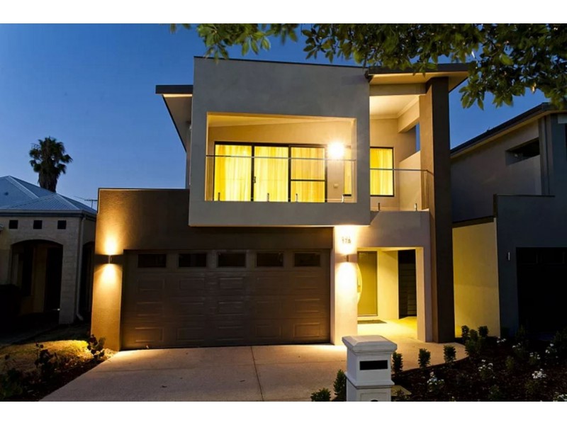 17A Mofflin Avenue, Claremont WA 6010