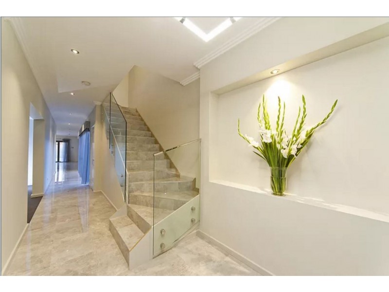 17A Mofflin Avenue, Claremont WA 6010