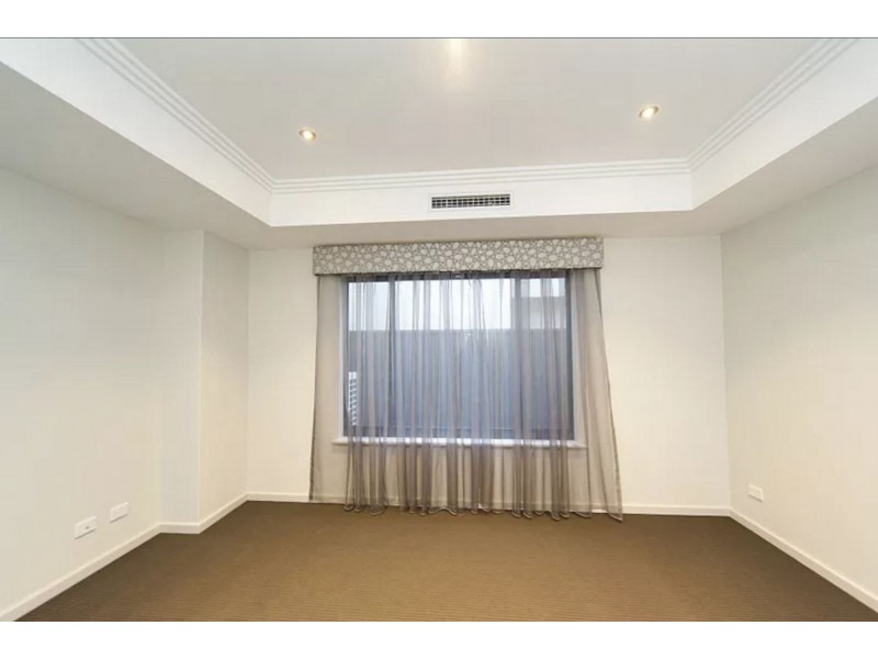 17A Mofflin Avenue, Claremont WA 6010