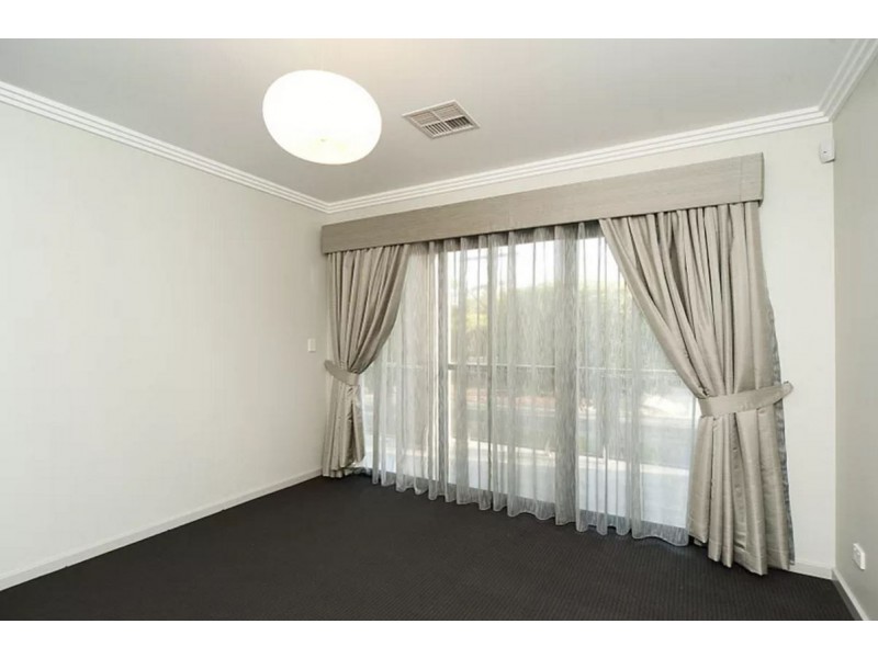 17A Mofflin Avenue, Claremont WA 6010