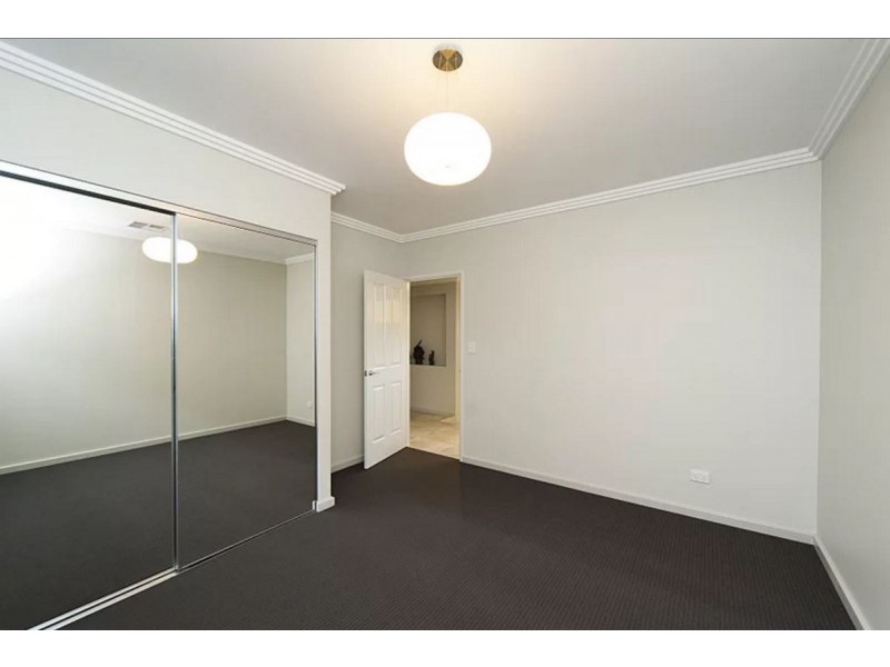 17A Mofflin Avenue, Claremont WA 6010