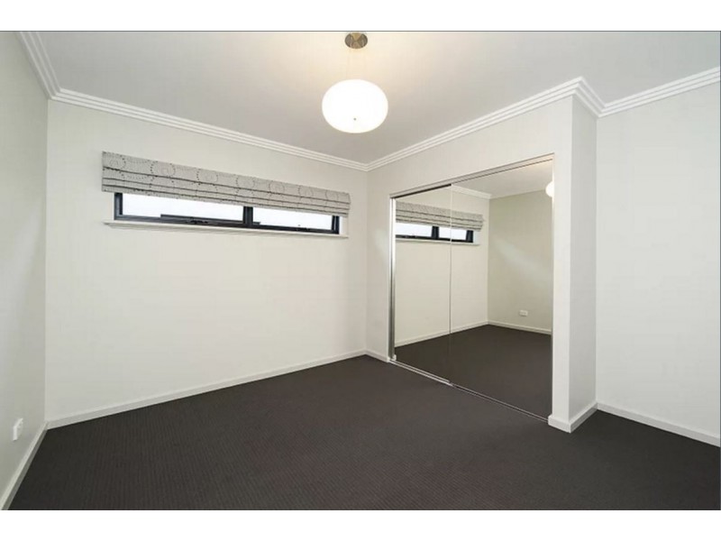 17A Mofflin Avenue, Claremont WA 6010