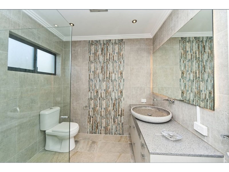 17A Mofflin Avenue, Claremont WA 6010