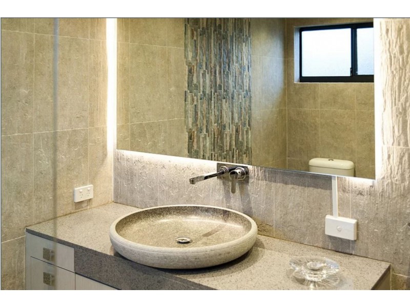 17A Mofflin Avenue, Claremont WA 6010