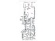 17A Mofflin Avenue, Claremont WA 6010 Floorplan