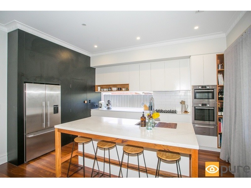 9 Monk Street, Kensington WA 6151