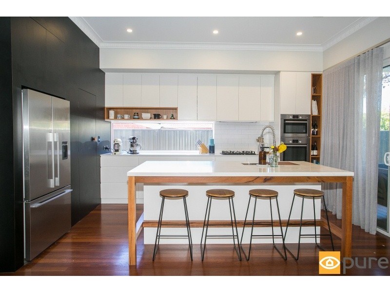 9 Monk Street, Kensington WA 6151