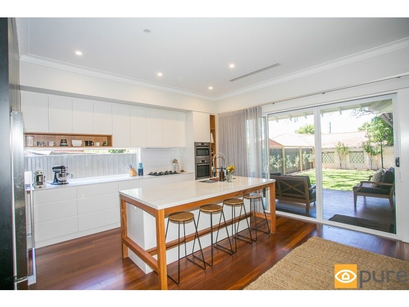 9 Monk Street, Kensington WA 6151