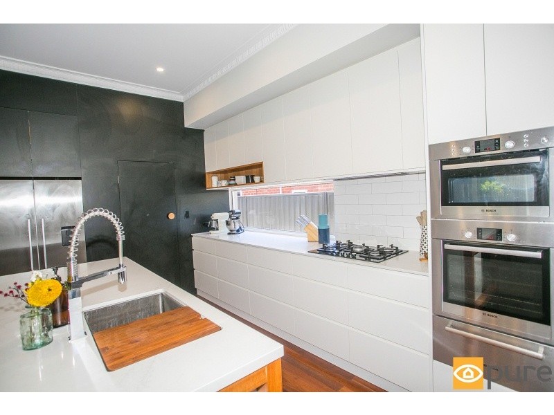 9 Monk Street, Kensington WA 6151