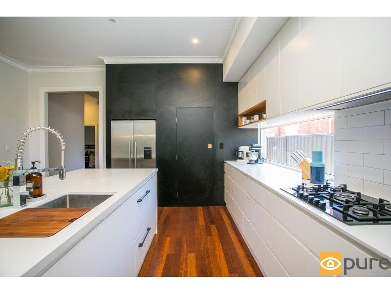 9 Monk Street, Kensington WA 6151