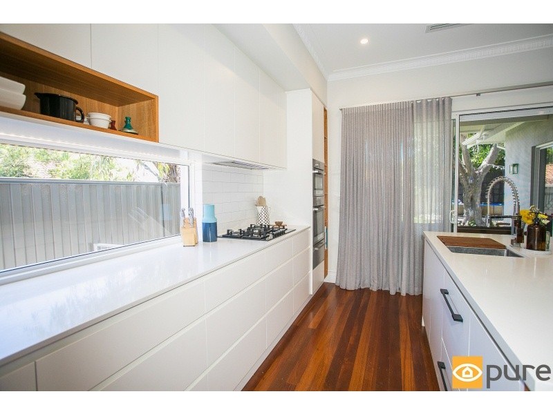 9 Monk Street, Kensington WA 6151