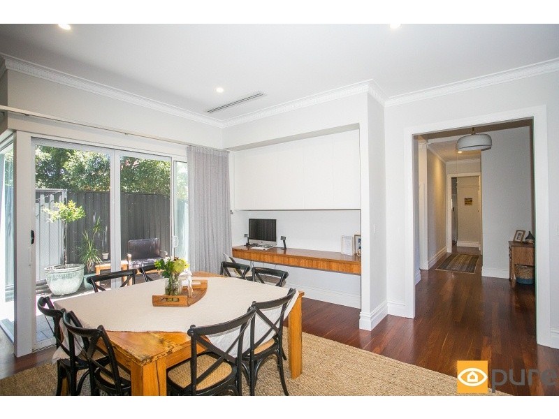 9 Monk Street, Kensington WA 6151