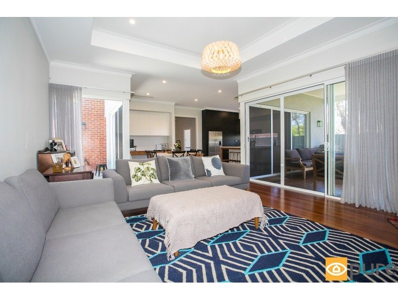 9 Monk Street, Kensington WA 6151