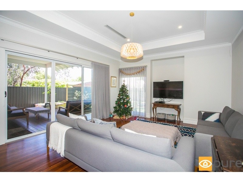 9 Monk Street, Kensington WA 6151