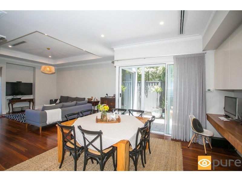 9 Monk Street, Kensington WA 6151