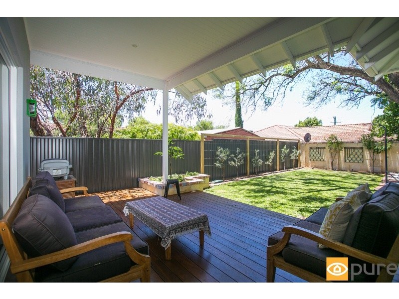 9 Monk Street, Kensington WA 6151