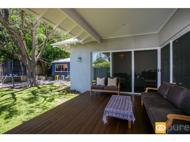 9 Monk Street, Kensington WA 6151