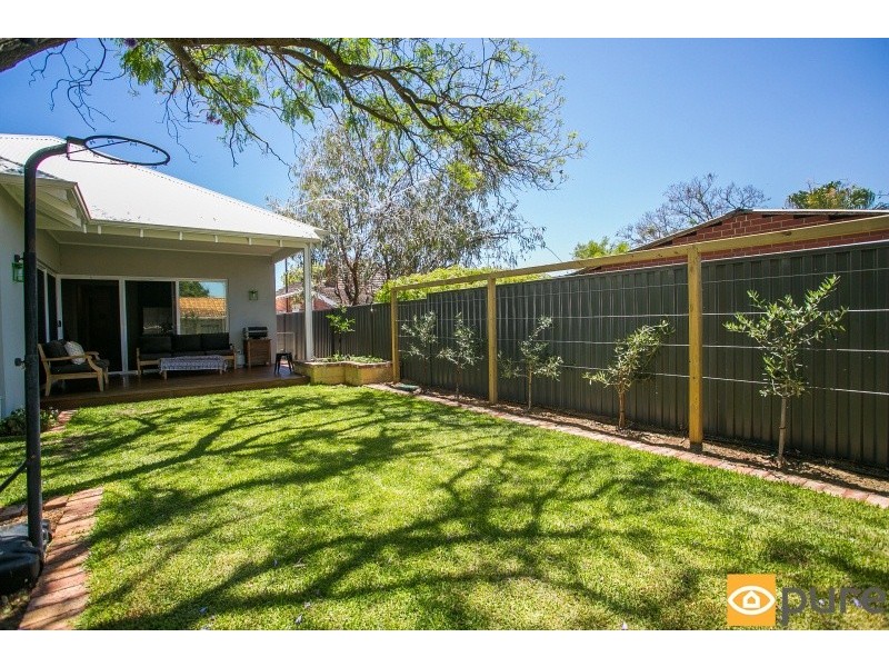 9 Monk Street, Kensington WA 6151