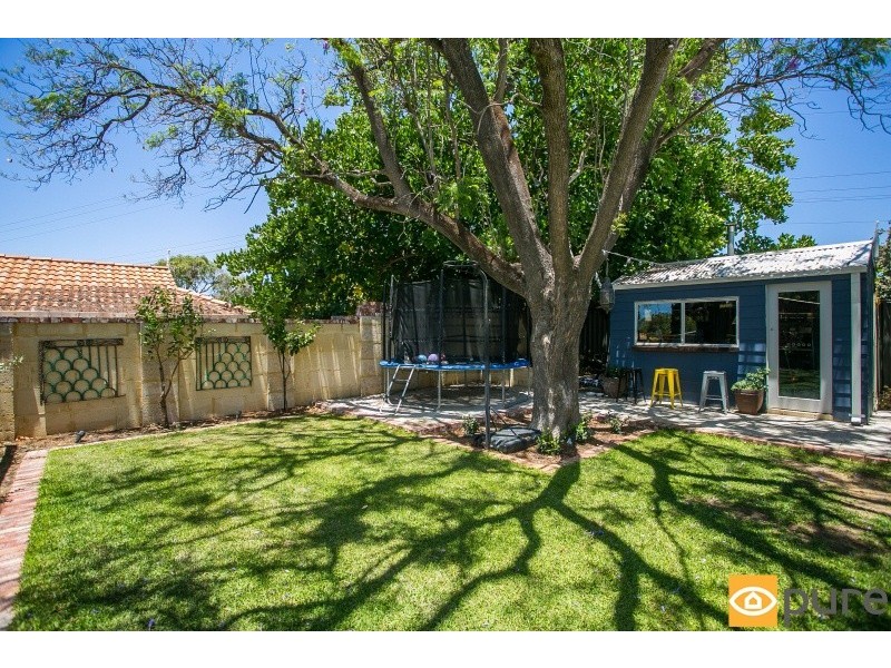 9 Monk Street, Kensington WA 6151