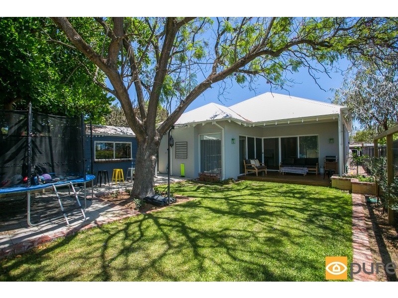 9 Monk Street, Kensington WA 6151