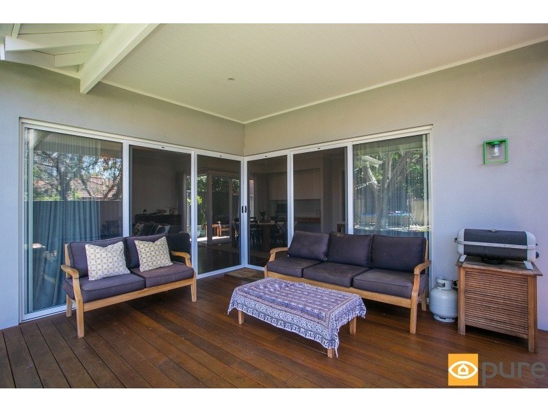 9 Monk Street, Kensington WA 6151