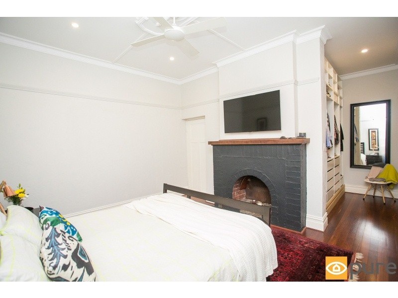 9 Monk Street, Kensington WA 6151