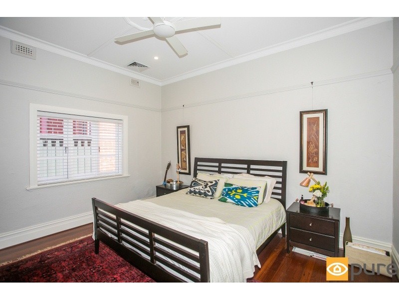 9 Monk Street, Kensington WA 6151