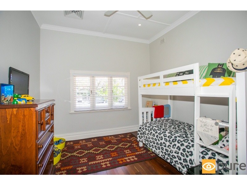 9 Monk Street, Kensington WA 6151