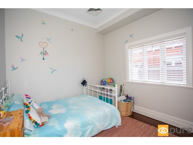 9 Monk Street, Kensington WA 6151