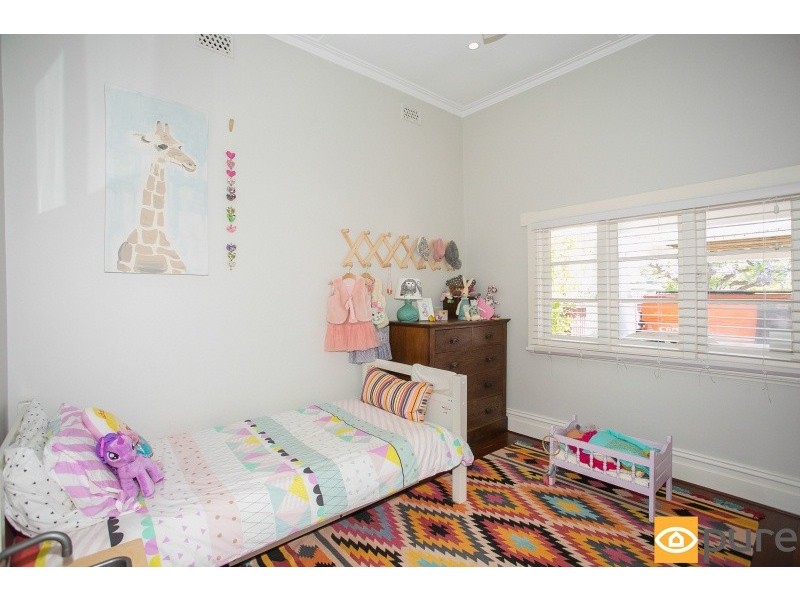 9 Monk Street, Kensington WA 6151