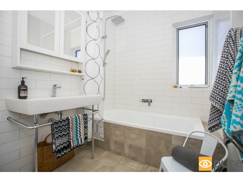 9 Monk Street, Kensington WA 6151