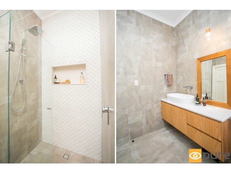 9 Monk Street, Kensington WA 6151