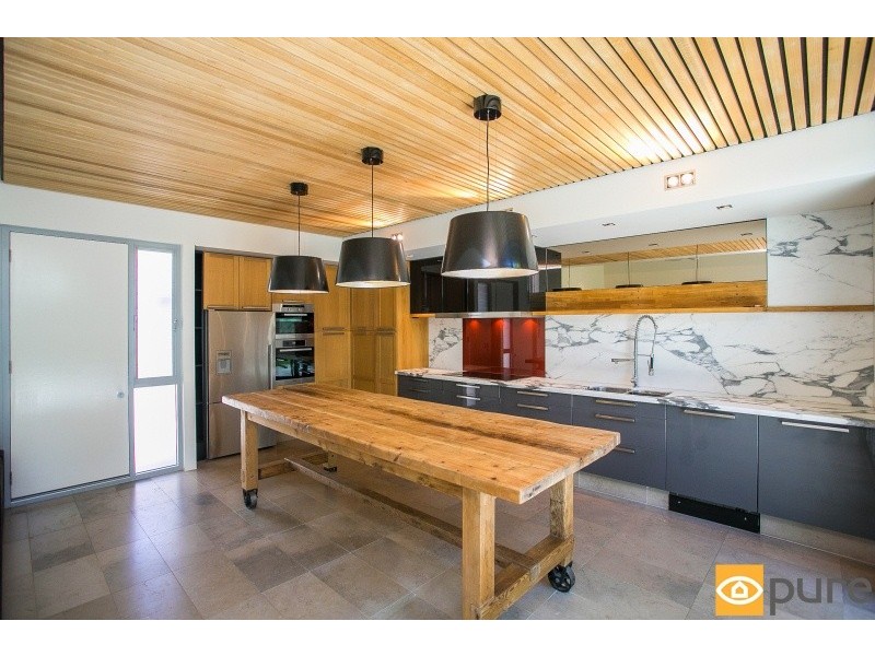 268 Hamersley Road, Subiaco WA 6008