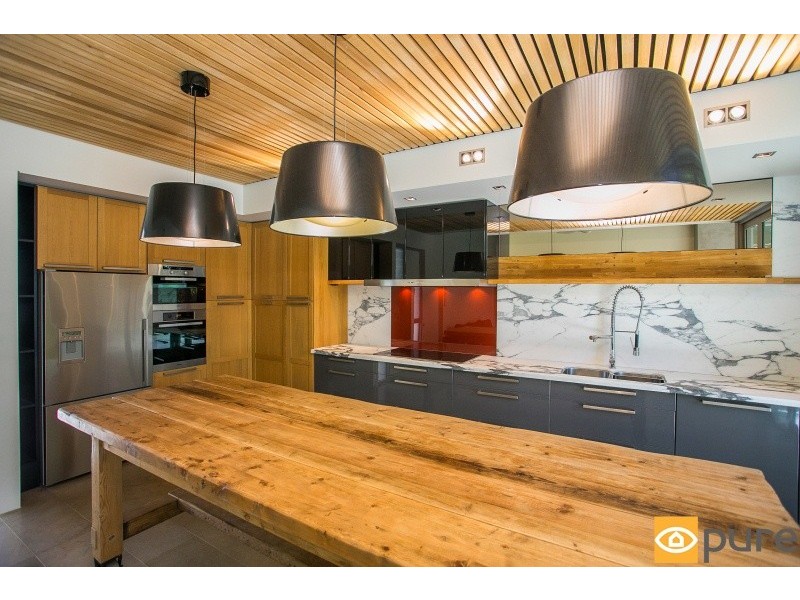 268 Hamersley Road, Subiaco WA 6008