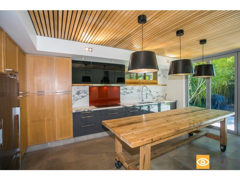 268 Hamersley Road, Subiaco WA 6008