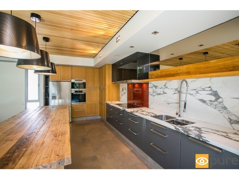 268 Hamersley Road, Subiaco WA 6008