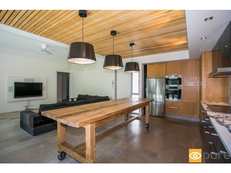 268 Hamersley Road, Subiaco WA 6008