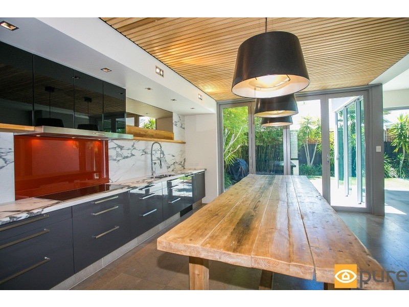 268 Hamersley Road, Subiaco WA 6008