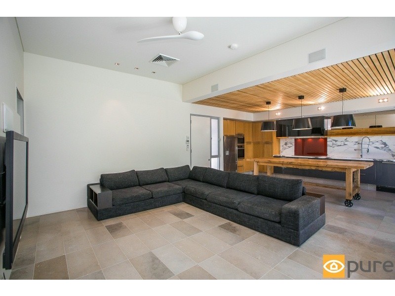 268 Hamersley Road, Subiaco WA 6008