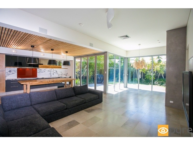 268 Hamersley Road, Subiaco WA 6008