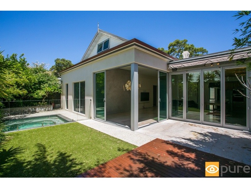 268 Hamersley Road, Subiaco WA 6008