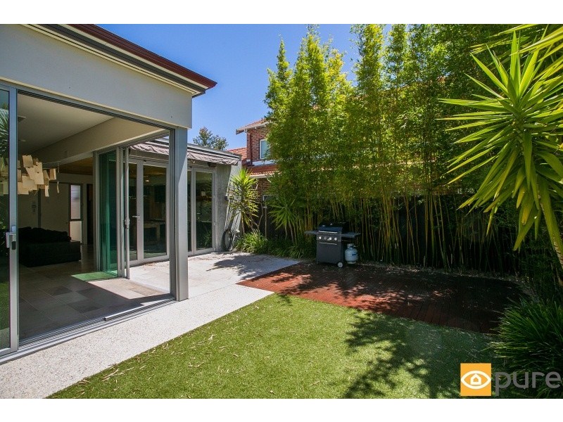 268 Hamersley Road, Subiaco WA 6008