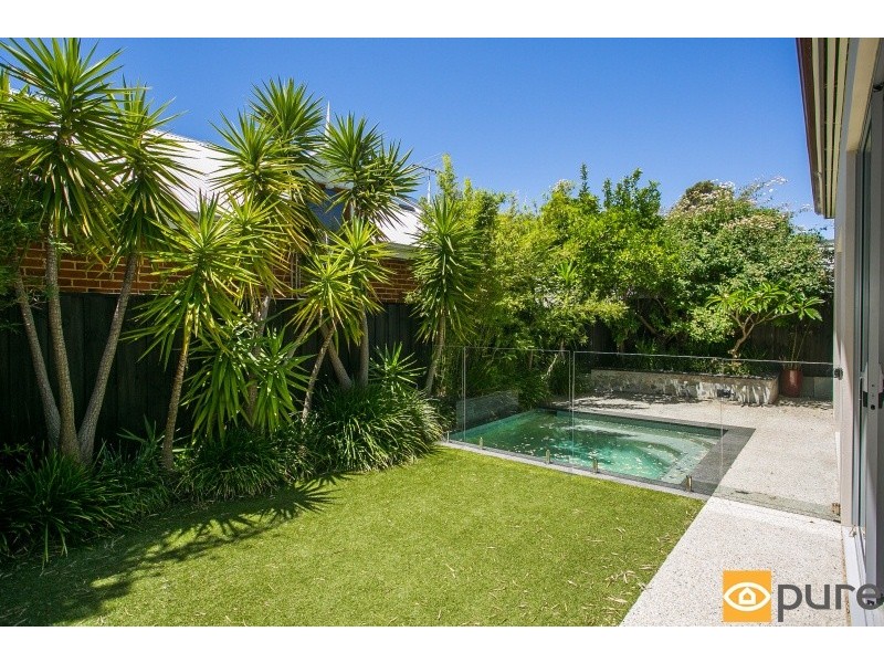 268 Hamersley Road, Subiaco WA 6008