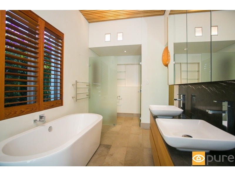 268 Hamersley Road, Subiaco WA 6008