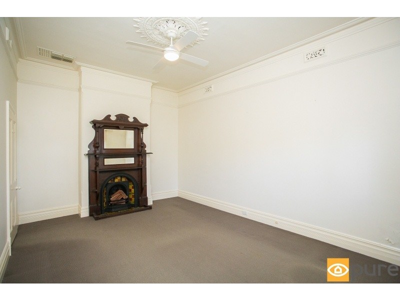 268 Hamersley Road, Subiaco WA 6008