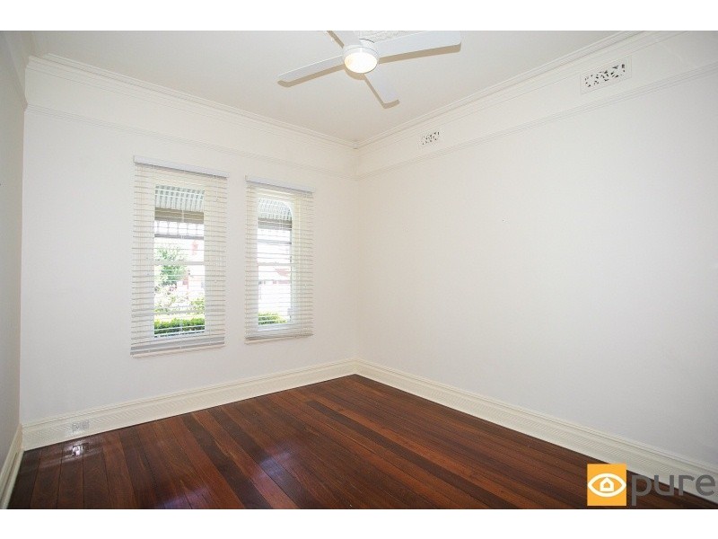 268 Hamersley Road, Subiaco WA 6008