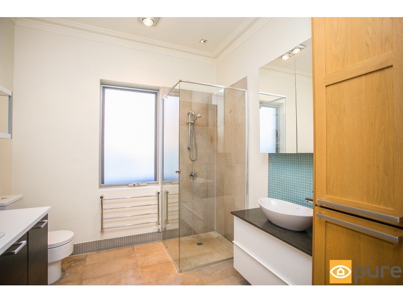 268 Hamersley Road, Subiaco WA 6008