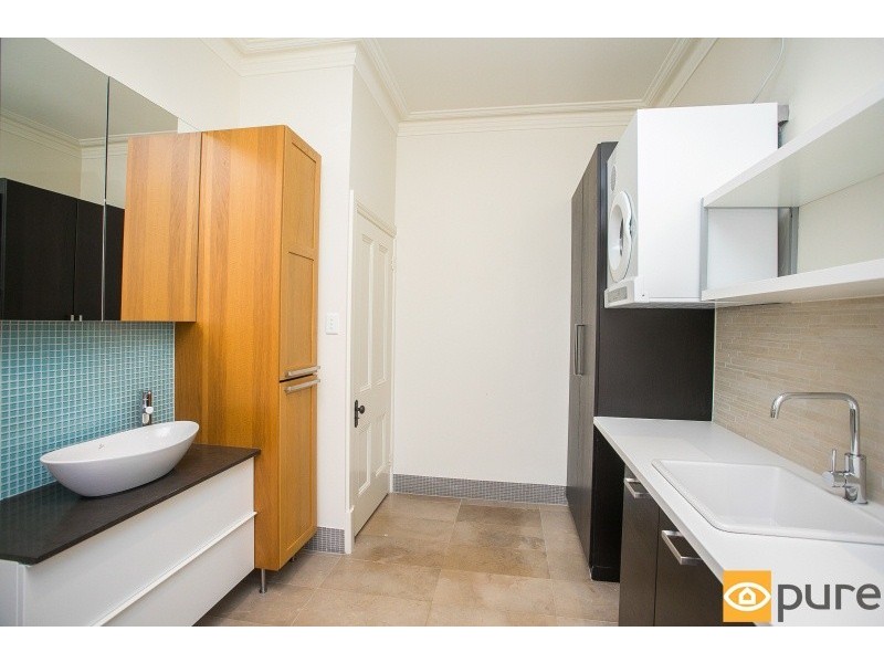 268 Hamersley Road, Subiaco WA 6008